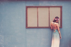 marc-gerard-photographe-mariage-montpellier-mode-tahiti