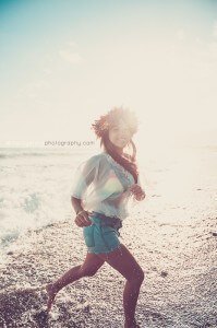 marc-gerard-photographe-mariage-montpellier-mode-tahiti