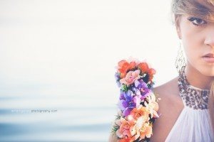 marc-gerard-photographe-mariage-montpellier-mode-tahiti
