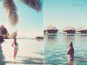 marc-gerard-photographe-mariage-montpellier-mode-tahiti