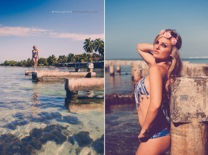 marc-gerard-photographe-mariage-montpellier-mode-tahiti