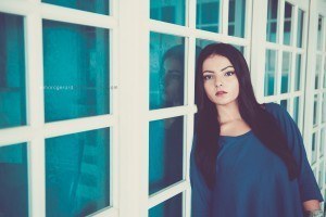marc-gerard-photographe-mariage-montpellier-mode-tahiti