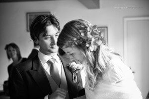 Photographe mariage aigues mortes : Marc Gérard Photography