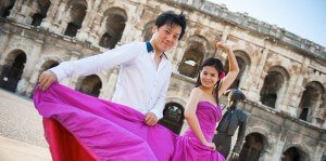 marc-gerard-photographe-mariage-montpellier-reportage-nimes-1