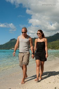 marc-gerard-photographe-mariage-montpellier-trash-the-dress-moorea