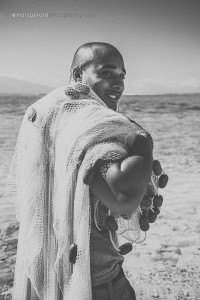 marc-gerard-photographe-mariage-montpellier-trash-the-dress-moorea