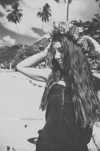 marc-gerard-photographe-mariage-montpellier-trash-the-dress-moorea