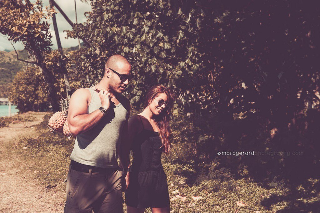 marc-gerard-photographe-mariage-montpellier-trash-the-dress-moorea