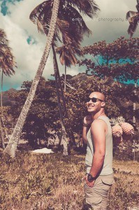 marc-gerard-photographe-mariage-montpellier-trash-the-dress-moorea