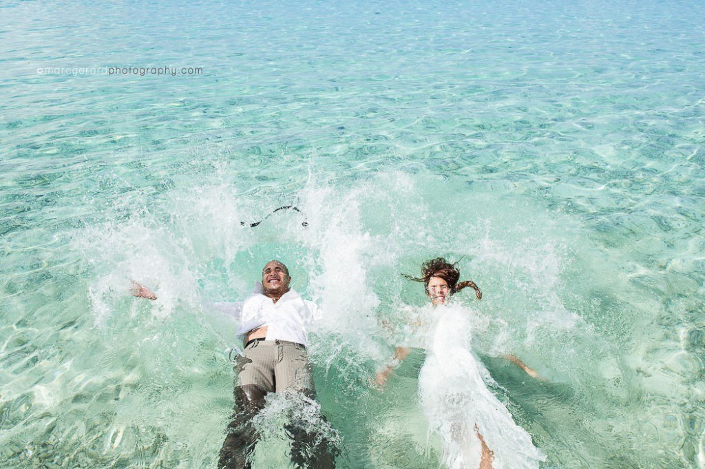 marc-gerard-photographe-mariage-montpellier-trash-the-dress-moorea