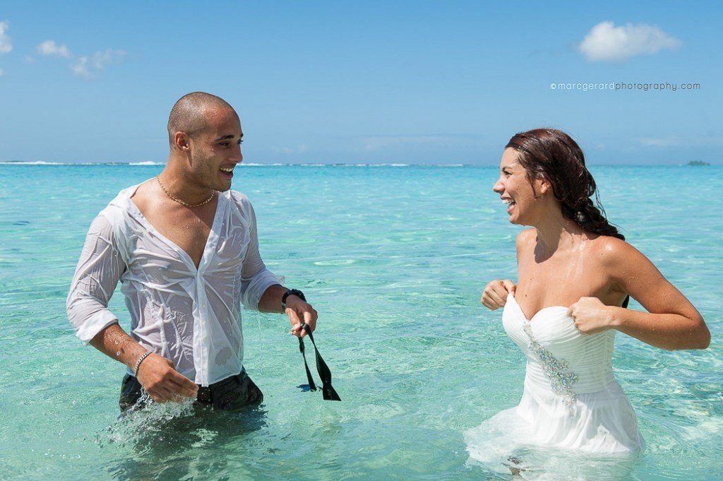 marc-gerard-photographe-mariage-montpellier-trash-the-dress-moorea