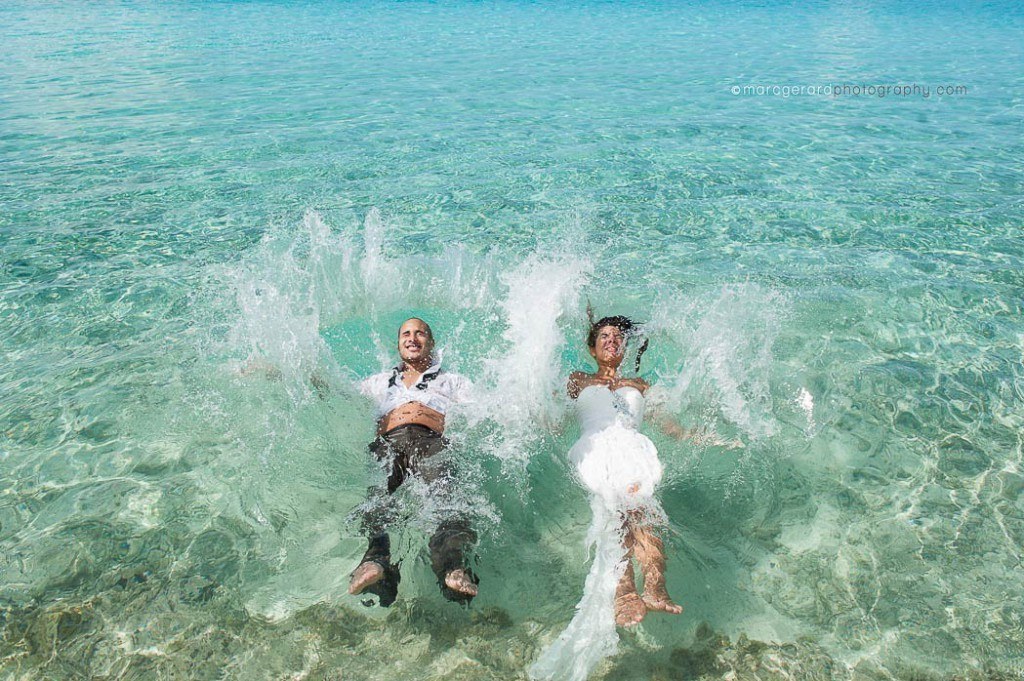 marc-gerard-photographe-mariage-montpellier-trash-the-dress-moorea