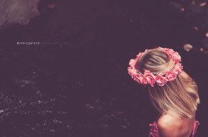 marc-gerard-photography-photographe-mariage-montpellier-mode-fashion-tahiti