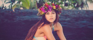 marc-gerard-photographe-mariage-montpellier-mode-tahiti-1