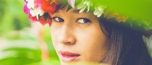 marc-gerard-photographe-mariage-montpellier-mode-tahiti-10