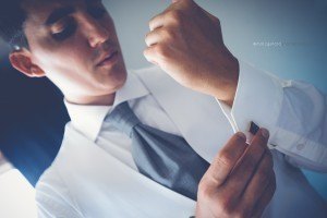 Photo Marc Gérard - Photographe mariage Marseille