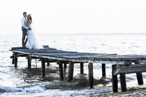 Photo Marc Gérard - Photographe mariage Marseille