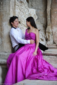 marc-gerard-photographe-montpellier-séance-engagement-nimes