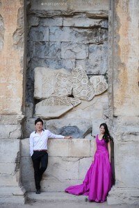 marc-gerard-photographe-montpellier-séance-engagement-nimes