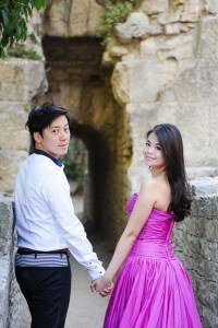 marc-gerard-photographe-montpellier-séance-engagement-nimes