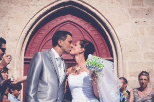 marc-gerard-photographe-mariage-montpellier-reportage-nissan-beziers