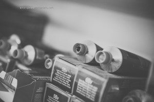 marc-gerard-photographe-mariage-montpellier-reportage-nissan-beziers