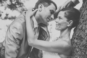 marc-gerard-photographe-mariage-montpellier-reportage-nissan-beziers