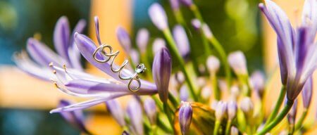 Slideshow - Reportage mariage béziers
