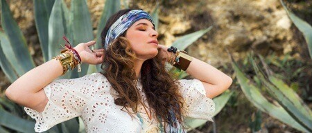 Photo mode Béziers par Marc Gérard