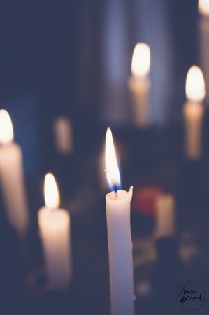 Photographe mariage Béziers - Un mariage fun et coloré !