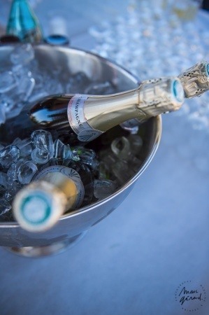 Photographe mariage Béziers - Un mariage fun et coloré !