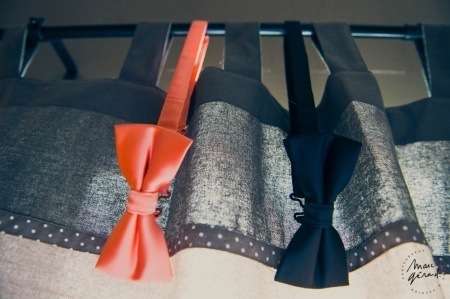 Photographe mariage Béziers - Un mariage fun et coloré !