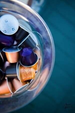 Photographe mariage Béziers - Un mariage fun et coloré !