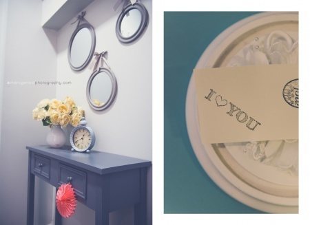 Boutique mariage Blanc Poudré Béziers