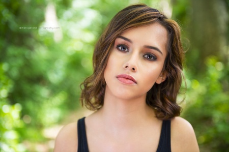 Book photo montpellier - Marc Gérard Photography