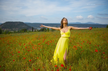 Book photo montpellier - Marc Gérard Photography