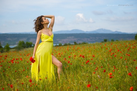 Book photo montpellier - Marc Gérard Photography