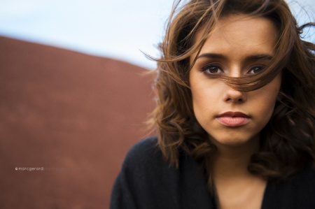 Book photo montpellier - Marc Gérard Photography