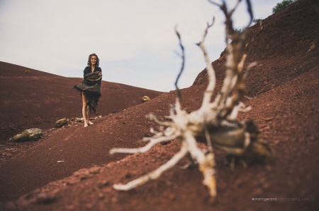Book photo montpellier - Marc Gérard Photography