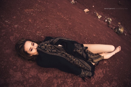 Book photo montpellier - Marc Gérard Photography