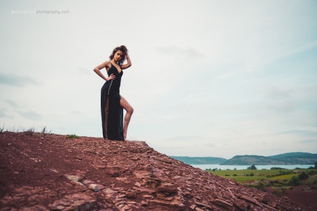 Book photo montpellier - Marc Gérard Photography