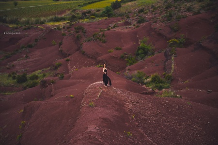 Book photo montpellier - Marc Gérard Photography