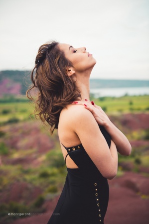 Book photo montpellier - Marc Gérard Photography