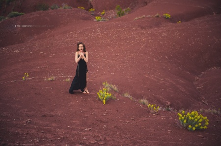Book photo montpellier - Marc Gérard Photography
