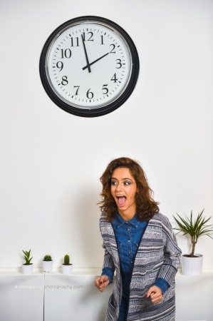 Book photo montpellier - Marc Gérard Photography