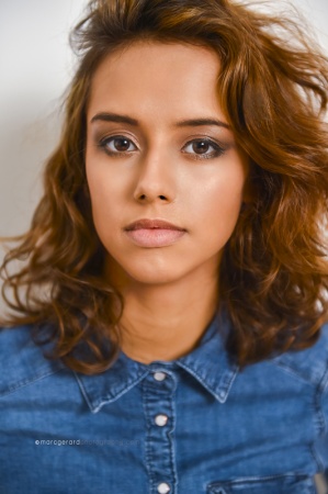 Book photo montpellier - Marc Gérard Photography