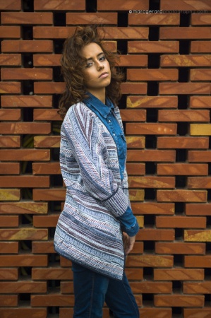 Book photo montpellier - Marc Gérard Photography