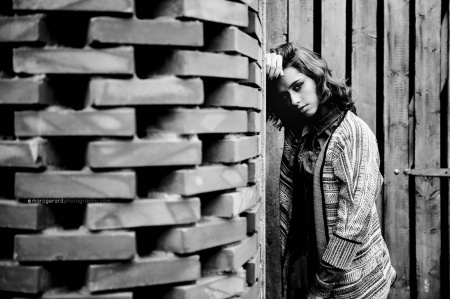 Book photo montpellier - Marc Gérard Photography