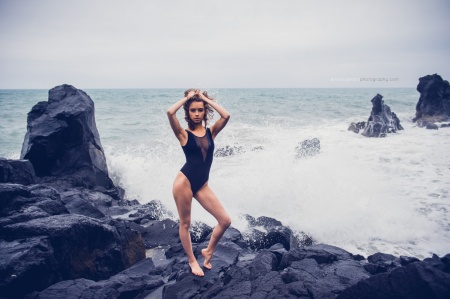 Book photo montpellier - Marc Gérard Photography