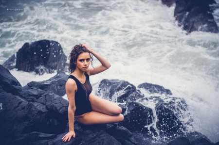 Book photo montpellier - Marc Gérard Photography